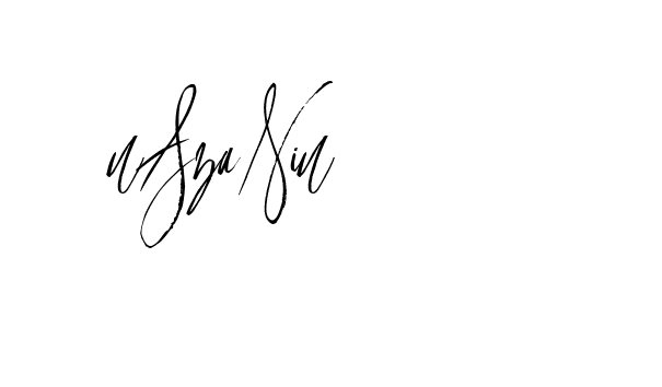 The best way (Buffalosignature-x3xDK) to make a short signature is to pick only two or three words in your name. The name Ceard include a total of six letters. For converting this name. Ceard signature style 2 images and pictures png