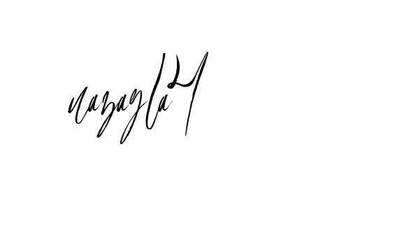 The best way (Buffalosignature-x3xDK) to make a short signature is to pick only two or three words in your name. The name Ceard include a total of six letters. For converting this name. Ceard signature style 2 images and pictures png