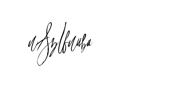 The best way (Buffalosignature-x3xDK) to make a short signature is to pick only two or three words in your name. The name Ceard include a total of six letters. For converting this name. Ceard signature style 2 images and pictures png