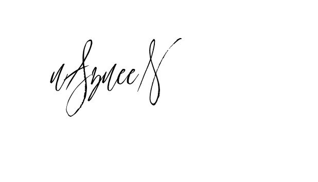 The best way (Buffalosignature-x3xDK) to make a short signature is to pick only two or three words in your name. The name Ceard include a total of six letters. For converting this name. Ceard signature style 2 images and pictures png