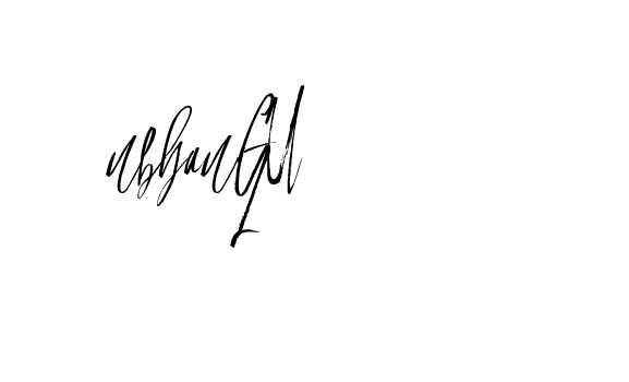 The best way (Buffalosignature-x3xDK) to make a short signature is to pick only two or three words in your name. The name Ceard include a total of six letters. For converting this name. Ceard signature style 2 images and pictures png