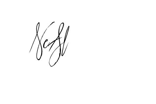 The best way (Buffalosignature-x3xDK) to make a short signature is to pick only two or three words in your name. The name Ceard include a total of six letters. For converting this name. Ceard signature style 2 images and pictures png