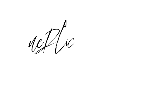 The best way (Buffalosignature-x3xDK) to make a short signature is to pick only two or three words in your name. The name Ceard include a total of six letters. For converting this name. Ceard signature style 2 images and pictures png
