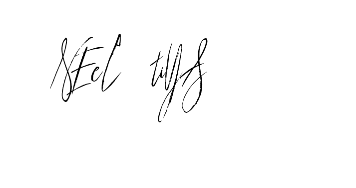 The best way (Buffalosignature-x3xDK) to make a short signature is to pick only two or three words in your name. The name Ceard include a total of six letters. For converting this name. Ceard signature style 2 images and pictures png