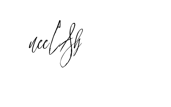 The best way (Buffalosignature-x3xDK) to make a short signature is to pick only two or three words in your name. The name Ceard include a total of six letters. For converting this name. Ceard signature style 2 images and pictures png