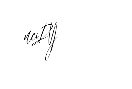 The best way (Buffalosignature-x3xDK) to make a short signature is to pick only two or three words in your name. The name Ceard include a total of six letters. For converting this name. Ceard signature style 2 images and pictures png