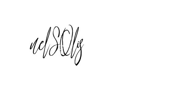 The best way (Buffalosignature-x3xDK) to make a short signature is to pick only two or three words in your name. The name Ceard include a total of six letters. For converting this name. Ceard signature style 2 images and pictures png