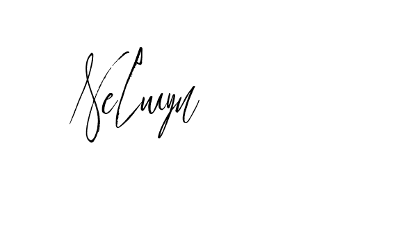 The best way (Buffalosignature-x3xDK) to make a short signature is to pick only two or three words in your name. The name Ceard include a total of six letters. For converting this name. Ceard signature style 2 images and pictures png