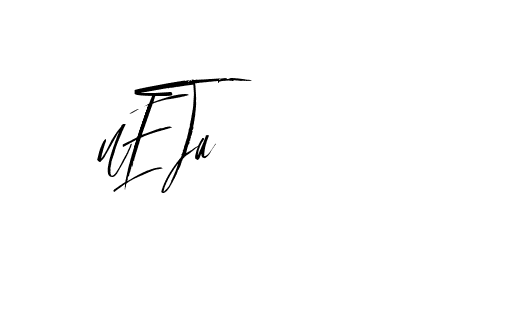The best way (Buffalosignature-x3xDK) to make a short signature is to pick only two or three words in your name. The name Ceard include a total of six letters. For converting this name. Ceard signature style 2 images and pictures png