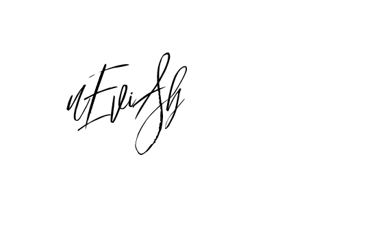 The best way (Buffalosignature-x3xDK) to make a short signature is to pick only two or three words in your name. The name Ceard include a total of six letters. For converting this name. Ceard signature style 2 images and pictures png