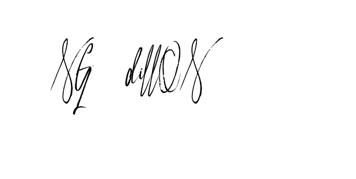 The best way (Buffalosignature-x3xDK) to make a short signature is to pick only two or three words in your name. The name Ceard include a total of six letters. For converting this name. Ceard signature style 2 images and pictures png