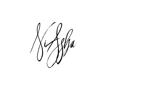 The best way (Buffalosignature-x3xDK) to make a short signature is to pick only two or three words in your name. The name Ceard include a total of six letters. For converting this name. Ceard signature style 2 images and pictures png