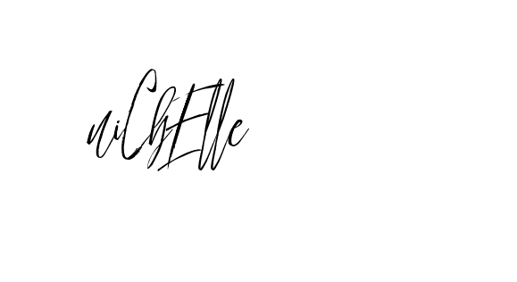The best way (Buffalosignature-x3xDK) to make a short signature is to pick only two or three words in your name. The name Ceard include a total of six letters. For converting this name. Ceard signature style 2 images and pictures png