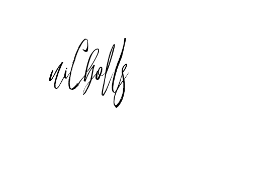 The best way (Buffalosignature-x3xDK) to make a short signature is to pick only two or three words in your name. The name Ceard include a total of six letters. For converting this name. Ceard signature style 2 images and pictures png