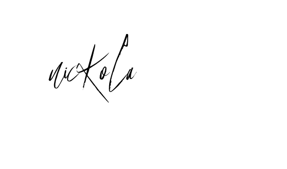 The best way (Buffalosignature-x3xDK) to make a short signature is to pick only two or three words in your name. The name Ceard include a total of six letters. For converting this name. Ceard signature style 2 images and pictures png