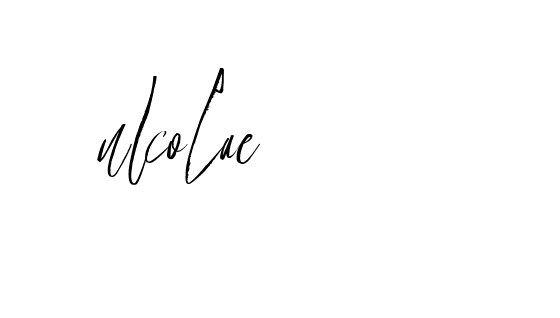 The best way (Buffalosignature-x3xDK) to make a short signature is to pick only two or three words in your name. The name Ceard include a total of six letters. For converting this name. Ceard signature style 2 images and pictures png