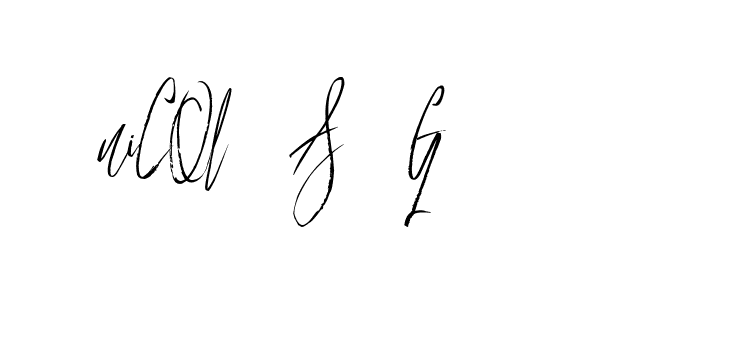 The best way (Buffalosignature-x3xDK) to make a short signature is to pick only two or three words in your name. The name Ceard include a total of six letters. For converting this name. Ceard signature style 2 images and pictures png