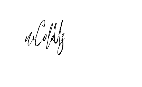 The best way (Buffalosignature-x3xDK) to make a short signature is to pick only two or three words in your name. The name Ceard include a total of six letters. For converting this name. Ceard signature style 2 images and pictures png