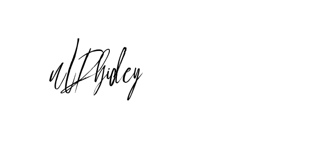 The best way (Buffalosignature-x3xDK) to make a short signature is to pick only two or three words in your name. The name Ceard include a total of six letters. For converting this name. Ceard signature style 2 images and pictures png