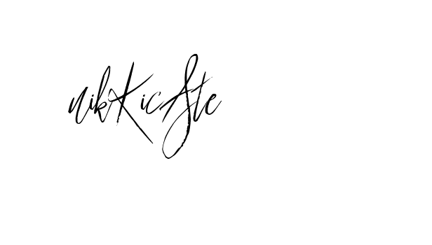 The best way (Buffalosignature-x3xDK) to make a short signature is to pick only two or three words in your name. The name Ceard include a total of six letters. For converting this name. Ceard signature style 2 images and pictures png