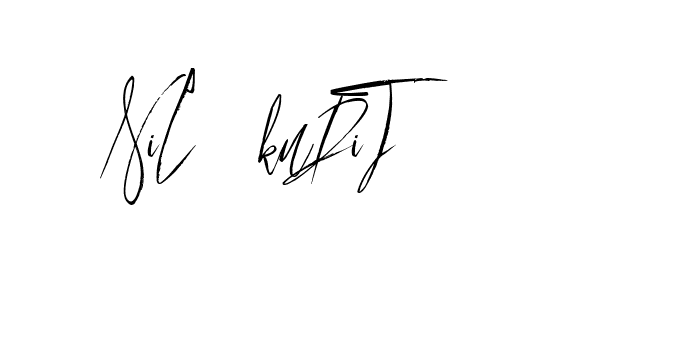 The best way (Buffalosignature-x3xDK) to make a short signature is to pick only two or three words in your name. The name Ceard include a total of six letters. For converting this name. Ceard signature style 2 images and pictures png