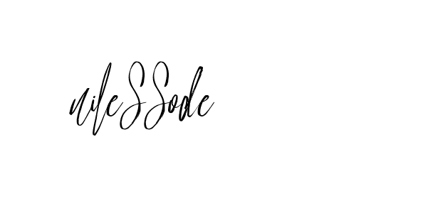 The best way (Buffalosignature-x3xDK) to make a short signature is to pick only two or three words in your name. The name Ceard include a total of six letters. For converting this name. Ceard signature style 2 images and pictures png