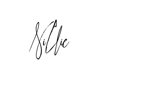 The best way (Buffalosignature-x3xDK) to make a short signature is to pick only two or three words in your name. The name Ceard include a total of six letters. For converting this name. Ceard signature style 2 images and pictures png