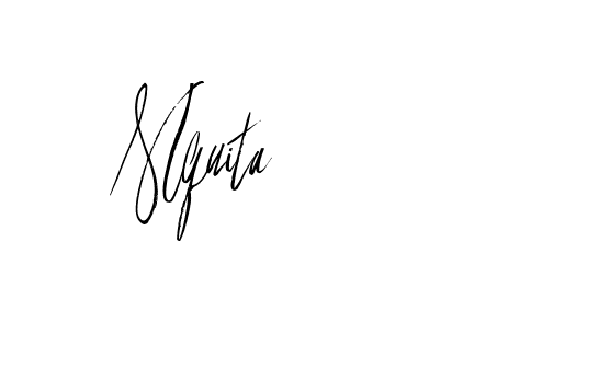 The best way (Buffalosignature-x3xDK) to make a short signature is to pick only two or three words in your name. The name Ceard include a total of six letters. For converting this name. Ceard signature style 2 images and pictures png