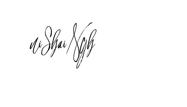 The best way (Buffalosignature-x3xDK) to make a short signature is to pick only two or three words in your name. The name Ceard include a total of six letters. For converting this name. Ceard signature style 2 images and pictures png