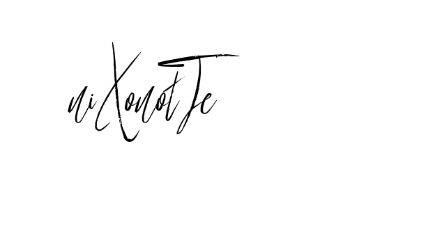 The best way (Buffalosignature-x3xDK) to make a short signature is to pick only two or three words in your name. The name Ceard include a total of six letters. For converting this name. Ceard signature style 2 images and pictures png