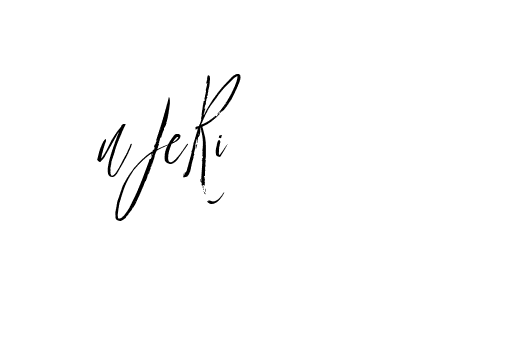 The best way (Buffalosignature-x3xDK) to make a short signature is to pick only two or three words in your name. The name Ceard include a total of six letters. For converting this name. Ceard signature style 2 images and pictures png