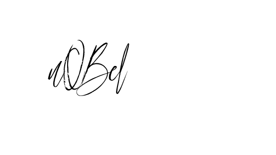 The best way (Buffalosignature-x3xDK) to make a short signature is to pick only two or three words in your name. The name Ceard include a total of six letters. For converting this name. Ceard signature style 2 images and pictures png