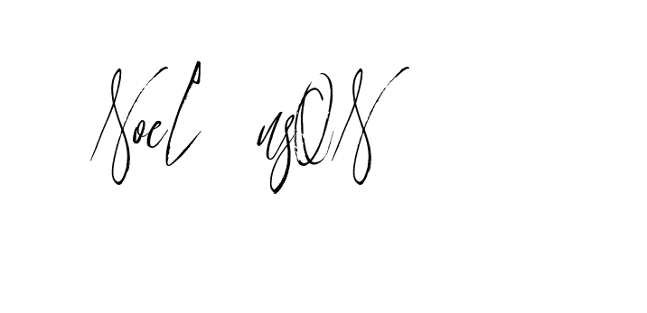 The best way (Buffalosignature-x3xDK) to make a short signature is to pick only two or three words in your name. The name Ceard include a total of six letters. For converting this name. Ceard signature style 2 images and pictures png