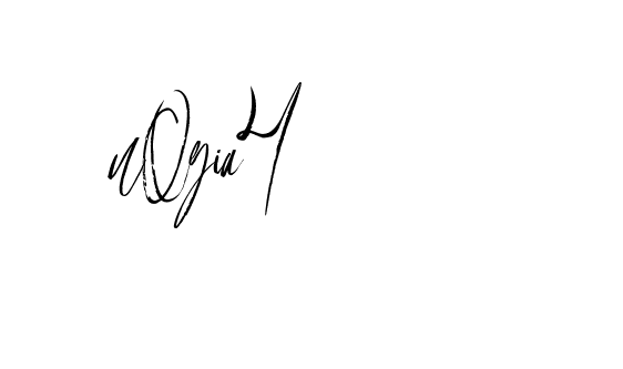 The best way (Buffalosignature-x3xDK) to make a short signature is to pick only two or three words in your name. The name Ceard include a total of six letters. For converting this name. Ceard signature style 2 images and pictures png