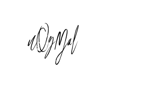 The best way (Buffalosignature-x3xDK) to make a short signature is to pick only two or three words in your name. The name Ceard include a total of six letters. For converting this name. Ceard signature style 2 images and pictures png