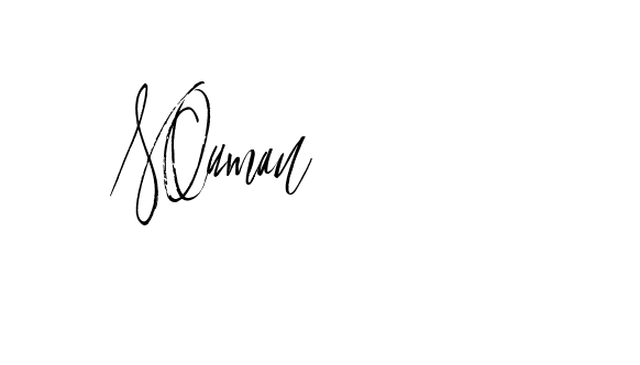 The best way (Buffalosignature-x3xDK) to make a short signature is to pick only two or three words in your name. The name Ceard include a total of six letters. For converting this name. Ceard signature style 2 images and pictures png