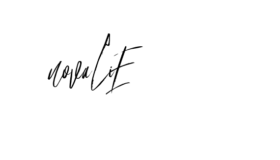 The best way (Buffalosignature-x3xDK) to make a short signature is to pick only two or three words in your name. The name Ceard include a total of six letters. For converting this name. Ceard signature style 2 images and pictures png