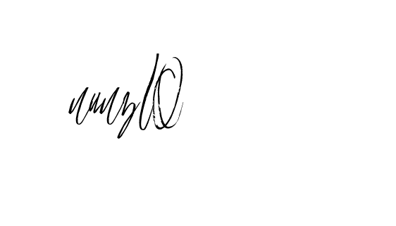 The best way (Buffalosignature-x3xDK) to make a short signature is to pick only two or three words in your name. The name Ceard include a total of six letters. For converting this name. Ceard signature style 2 images and pictures png