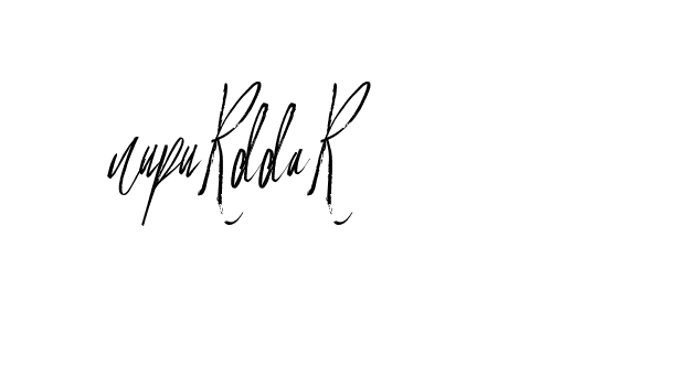The best way (Buffalosignature-x3xDK) to make a short signature is to pick only two or three words in your name. The name Ceard include a total of six letters. For converting this name. Ceard signature style 2 images and pictures png