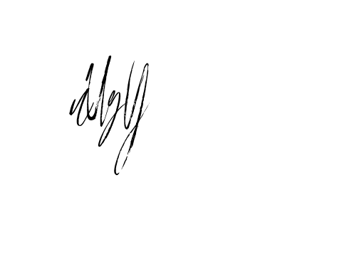 The best way (Buffalosignature-x3xDK) to make a short signature is to pick only two or three words in your name. The name Ceard include a total of six letters. For converting this name. Ceard signature style 2 images and pictures png