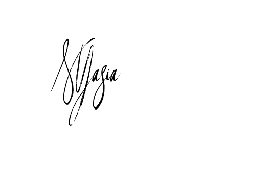 The best way (Buffalosignature-x3xDK) to make a short signature is to pick only two or three words in your name. The name Ceard include a total of six letters. For converting this name. Ceard signature style 2 images and pictures png