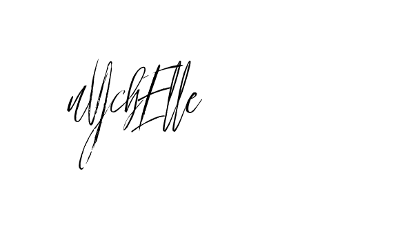 The best way (Buffalosignature-x3xDK) to make a short signature is to pick only two or three words in your name. The name Ceard include a total of six letters. For converting this name. Ceard signature style 2 images and pictures png