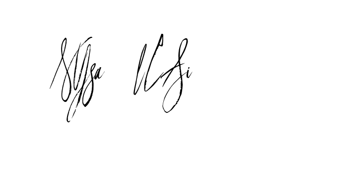 The best way (Buffalosignature-x3xDK) to make a short signature is to pick only two or three words in your name. The name Ceard include a total of six letters. For converting this name. Ceard signature style 2 images and pictures png