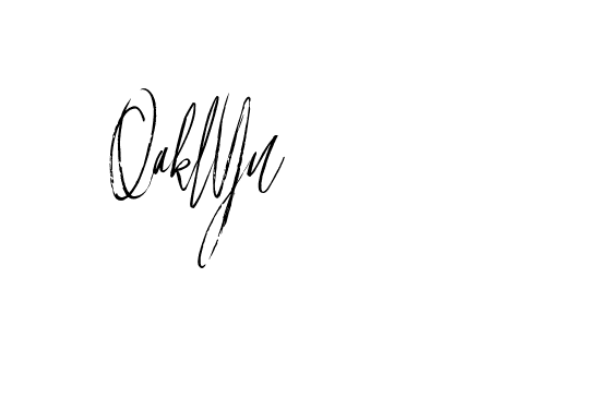 The best way (Buffalosignature-x3xDK) to make a short signature is to pick only two or three words in your name. The name Ceard include a total of six letters. For converting this name. Ceard signature style 2 images and pictures png