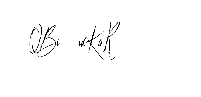 The best way (Buffalosignature-x3xDK) to make a short signature is to pick only two or three words in your name. The name Ceard include a total of six letters. For converting this name. Ceard signature style 2 images and pictures png