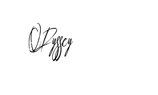 The best way (Buffalosignature-x3xDK) to make a short signature is to pick only two or three words in your name. The name Ceard include a total of six letters. For converting this name. Ceard signature style 2 images and pictures png