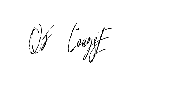 The best way (Buffalosignature-x3xDK) to make a short signature is to pick only two or three words in your name. The name Ceard include a total of six letters. For converting this name. Ceard signature style 2 images and pictures png
