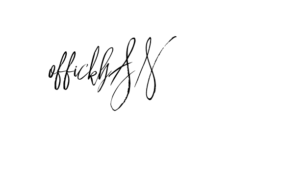 The best way (Buffalosignature-x3xDK) to make a short signature is to pick only two or three words in your name. The name Ceard include a total of six letters. For converting this name. Ceard signature style 2 images and pictures png