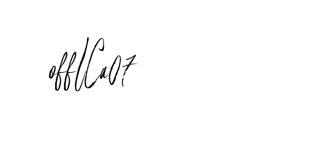 The best way (Buffalosignature-x3xDK) to make a short signature is to pick only two or three words in your name. The name Ceard include a total of six letters. For converting this name. Ceard signature style 2 images and pictures png