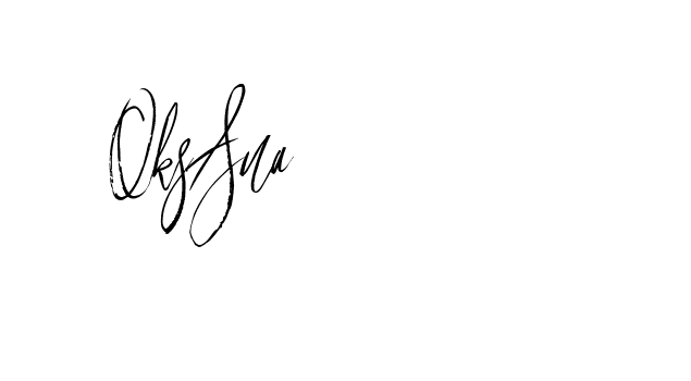 The best way (Buffalosignature-x3xDK) to make a short signature is to pick only two or three words in your name. The name Ceard include a total of six letters. For converting this name. Ceard signature style 2 images and pictures png